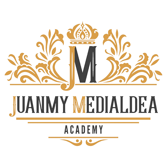 Juanmy Medialdea