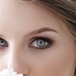 Maquillaje de novias profesional