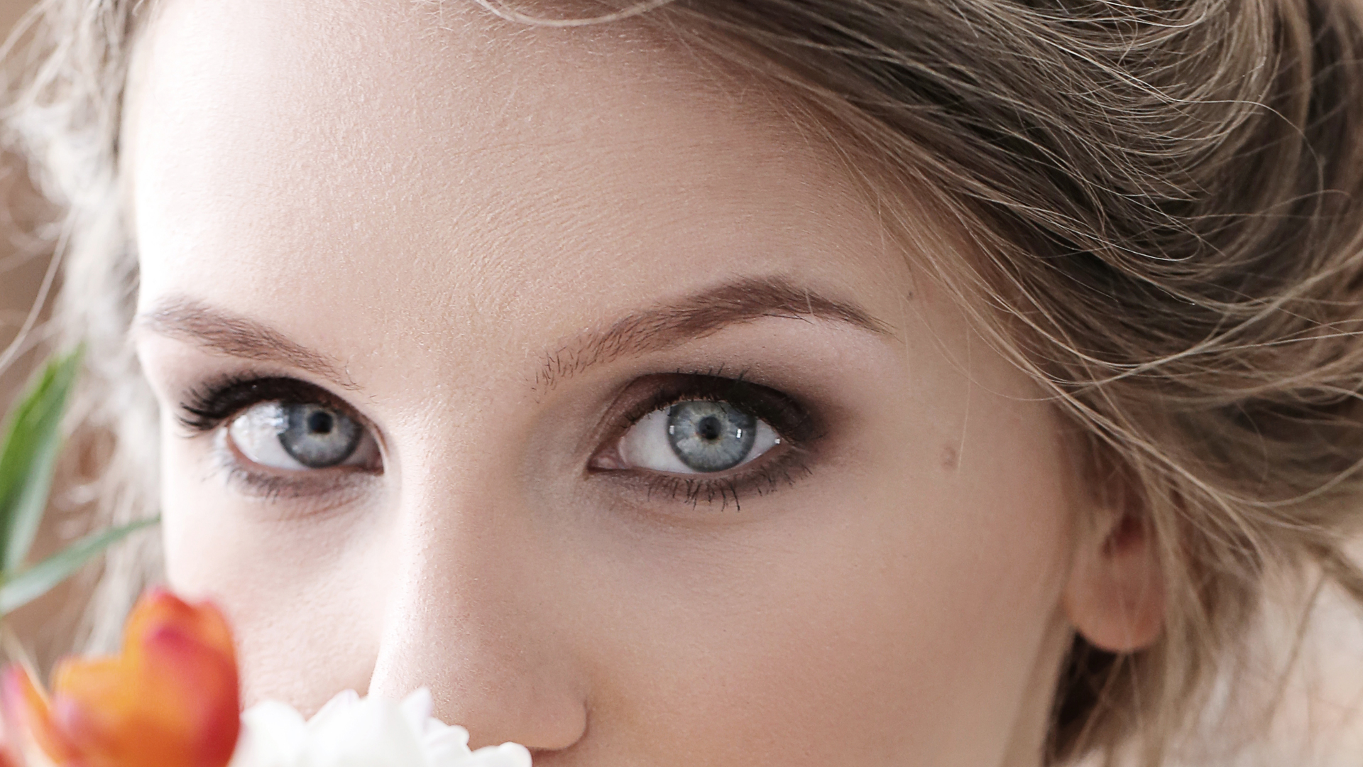 curso-maquillaje-para-novias