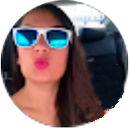 Andrea García